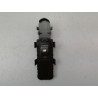 COMMANDE LEVE-GLACE PORTE AVD CITROEN C3 PICASSO MONOSP. Phase 2 2012-...
