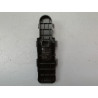 COMMANDE LEVE-GLACE PORTE AVD CITROEN C3 PICASSO MONOSP. Phase 2 2012-...