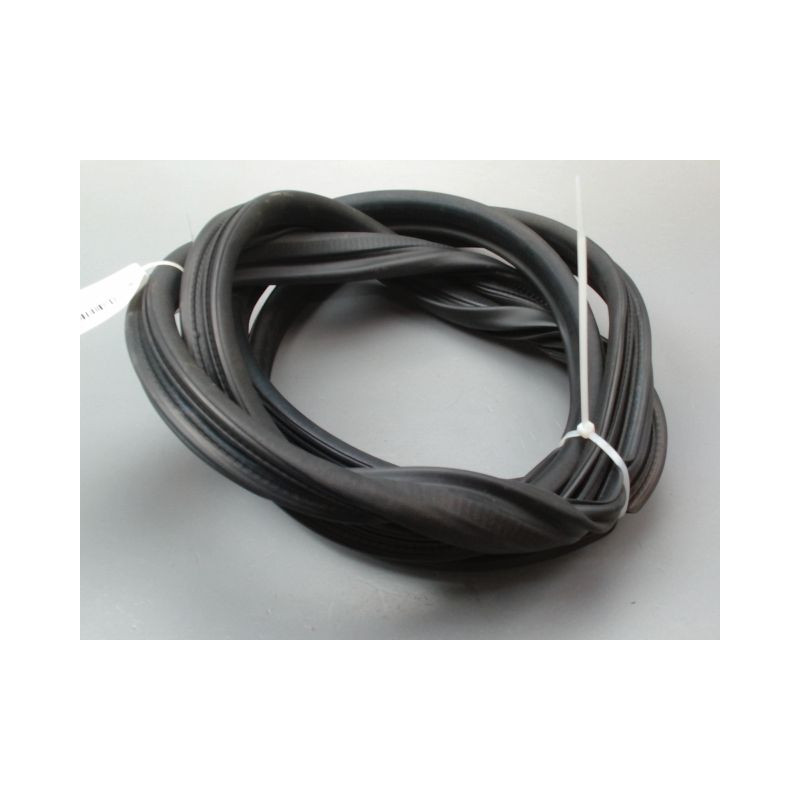 JOINT PORTE AVANT GAUCHE CITROEN C3 PICASSO MONOSP. Phase 2 2012-...