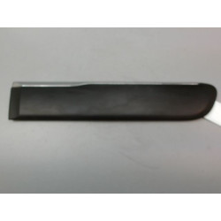 PROTECTION PORTE ARG