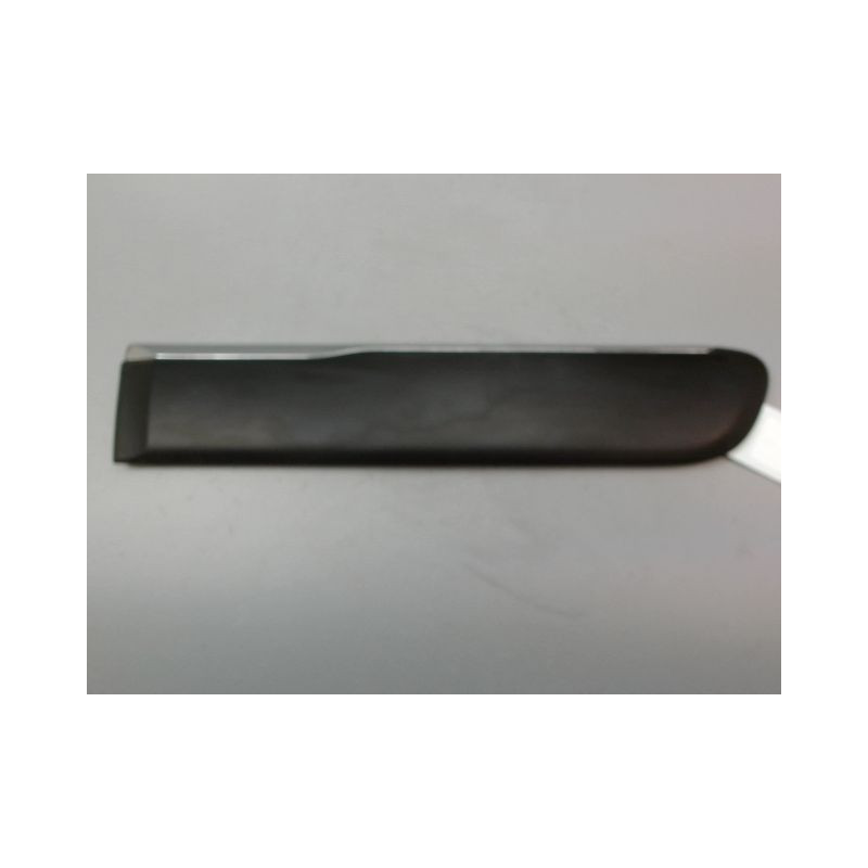 PROTECTION PORTE ARRIERE GAUCHE CITROEN C3 PICASSO MONOSP. Phase 2 2012-...