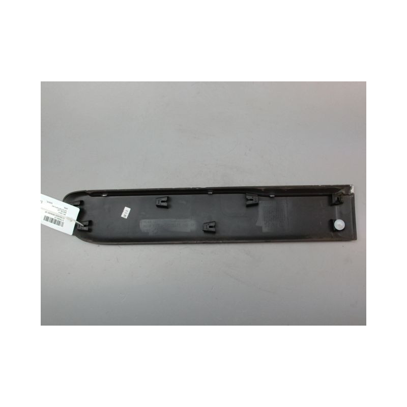 PROTECTION PORTE ARRIERE GAUCHE CITROEN C3 PICASSO MONOSP. Phase 2 2012-...