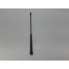ANTENNE RADIO CITROEN C3 PICASSO MONOSP. Phase 2 2012-...