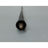 ANTENNE RADIO CITROEN C3 PICASSO MONOSP. Phase 2 2012-...