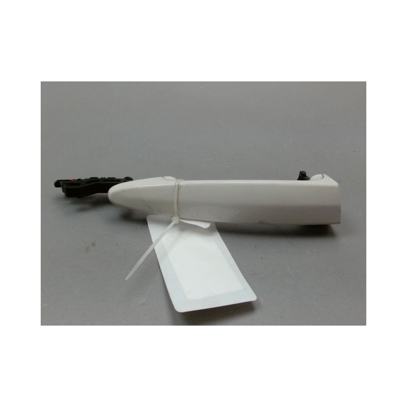POIGNEE EXTERIEURE PORTE AVANT DROIT BMW SERIE 3 CABRIO 2P V PHASE 1 (E93) 2007-2010