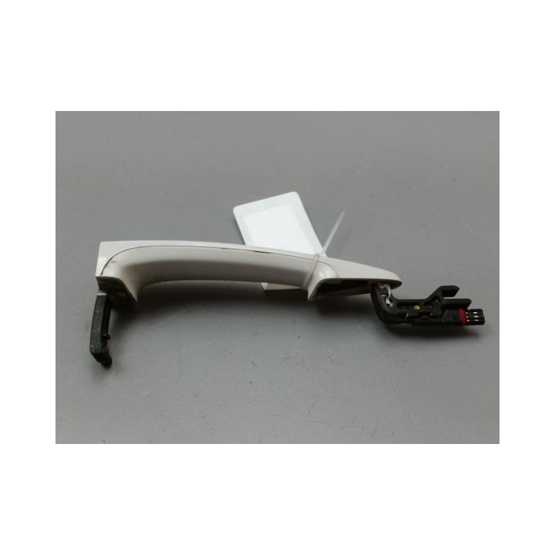 POIGNEE EXTERIEURE PORTE AVANT DROIT BMW SERIE 3 CABRIO 2P V PHASE 1 (E93) 2007-2010