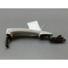 POIGNEE EXTERIEURE PORTE AVANT DROIT BMW SERIE 3 CABRIO 2P V PHASE 1 (E93) 2007-2010