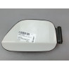 VOLET DE TRAPPE CARBURANT BMW SERIE 3 CABRIO 2P V PHASE 1 (E93) 2007-2010