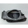VOLET DE TRAPPE CARBURANT BMW SERIE 3 CABRIO 2P V PHASE 1 (E93) 2007-2010