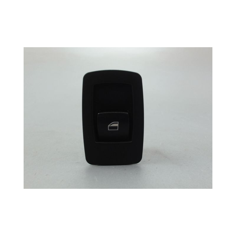 COMMANDE LEVE-GLACE PORTE AVD BMW SERIE 3 CABRIO 2P V PHASE 1 (E93) 2007-2010