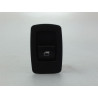 COMMANDE LEVE-GLACE PORTE AVD BMW SERIE 3 CABRIO 2P V PHASE 1 (E93) 2007-2010