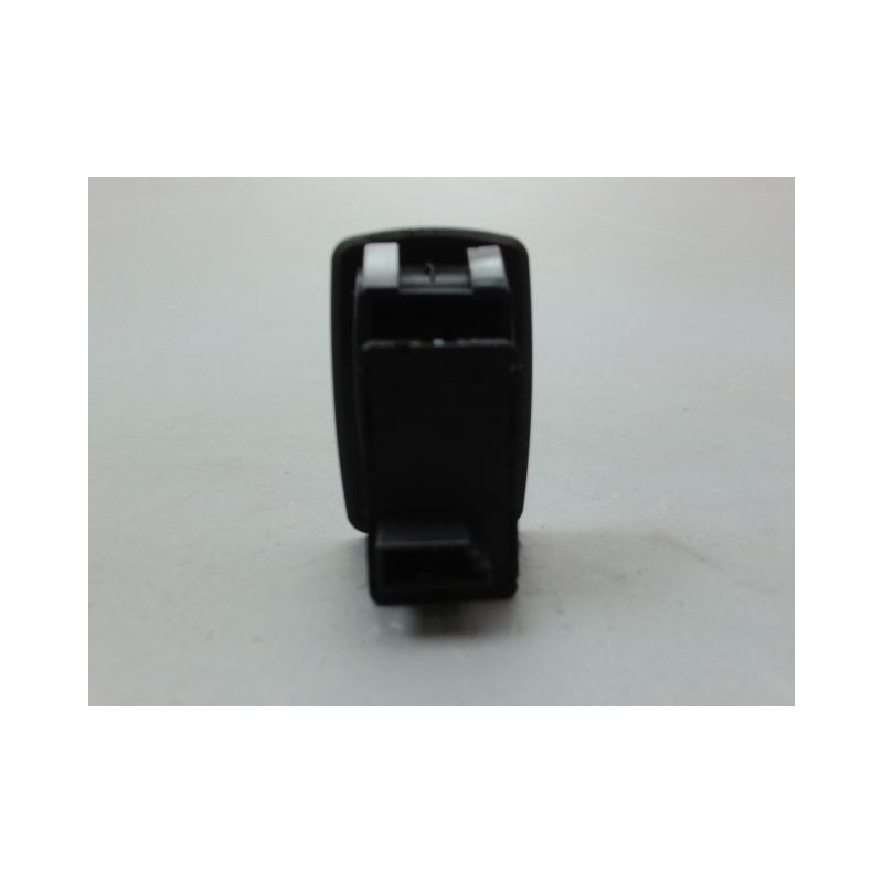 COMMANDE LEVE-GLACE PORTE AVD BMW SERIE 3 CABRIO 2P V PHASE 1 (E93) 2007-2010