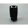 COMMANDE LEVE-GLACE PORTE AVD BMW SERIE 3 CABRIO 2P V PHASE 1 (E93) 2007-2010