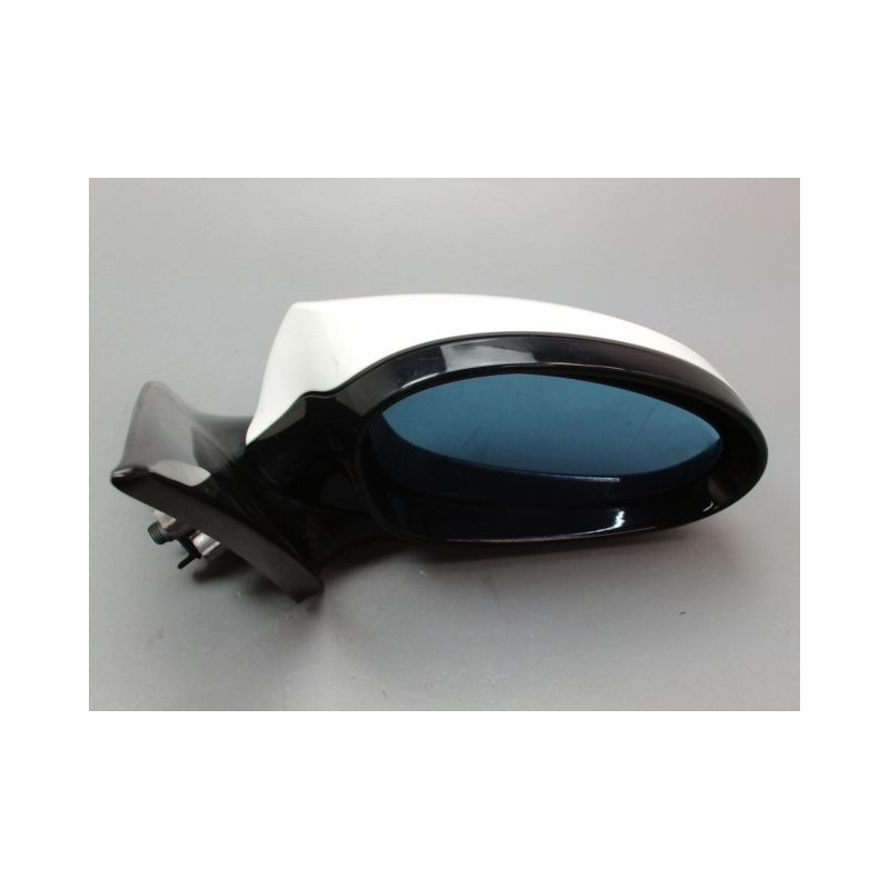 RETROVISEUR EXTERIEUR ELECTRIQUE DROIT BMW SERIE 3 CABRIO 2P V PHASE 1 (E93) 2007-2010