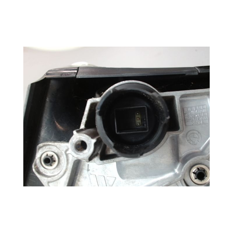 RETROVISEUR EXTERIEUR ELECTRIQUE DROIT BMW SERIE 3 CABRIO 2P V PHASE 1 (E93) 2007-2010