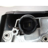RETROVISEUR EXTERIEUR ELECTRIQUE DROIT BMW SERIE 3 CABRIO 2P V PHASE 1 (E93) 2007-2010
