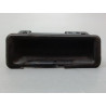 POIGNEE EXTERIEURE COFFRE BMW SERIE 3 CABRIO 2P V PHASE 1 (E93) 2007-2010