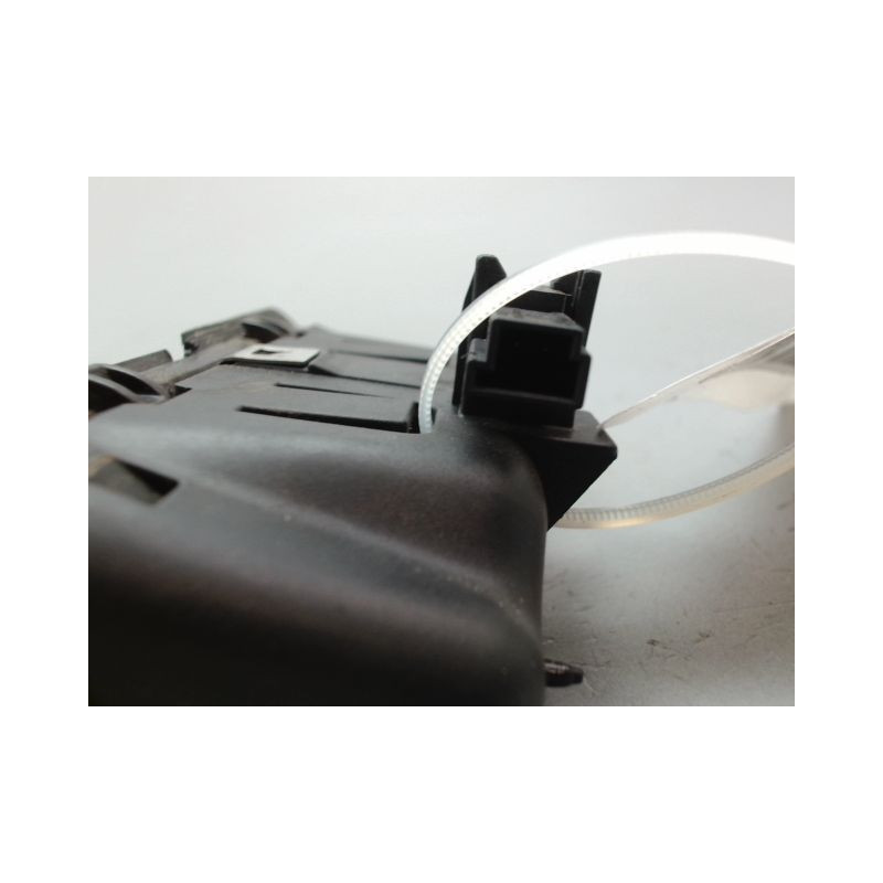 POIGNEE EXTERIEURE COFFRE BMW SERIE 3 CABRIO 2P V PHASE 1 (E93) 2007-2010