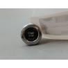 BOUTON DE DEMARRAGE BMW SERIE 3 CABRIO 2P V PHASE 1 (E93) 2007-2010