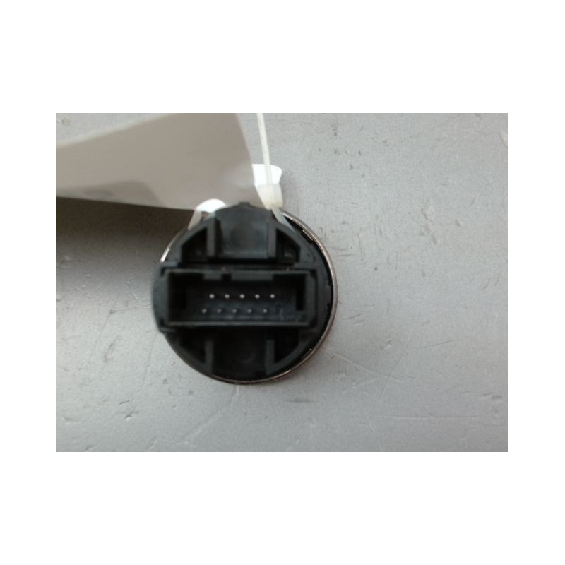 BOUTON DE DEMARRAGE BMW SERIE 3 CABRIO 2P V PHASE 1 (E93) 2007-2010