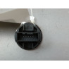 BOUTON DE DEMARRAGE BMW SERIE 3 CABRIO 2P V PHASE 1 (E93) 2007-2010
