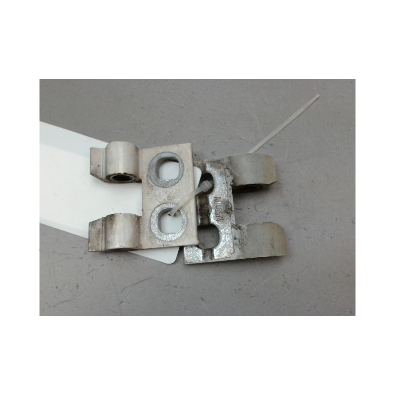 CHARNIÈRE PORTE AVD BMW SERIE 3 CABRIO 2P V PHASE 1 (E93) 2007-2010