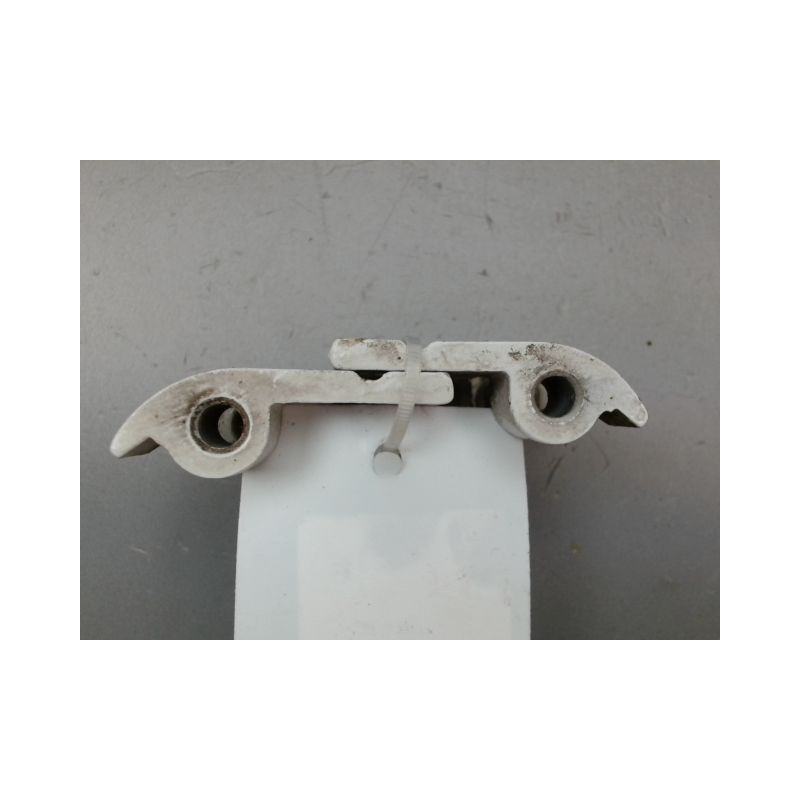 CHARNIÈRE PORTE AVD BMW SERIE 3 CABRIO 2P V PHASE 1 (E93) 2007-2010