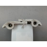 CHARNIÈRE PORTE AVD BMW SERIE 3 CABRIO 2P V PHASE 1 (E93) 2007-2010