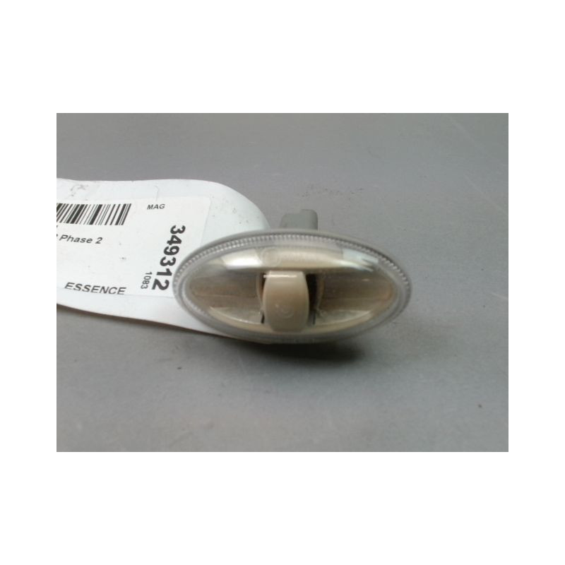 REPETITEUR AILE DROIT CITROEN C1 Phase 2 2008-2012