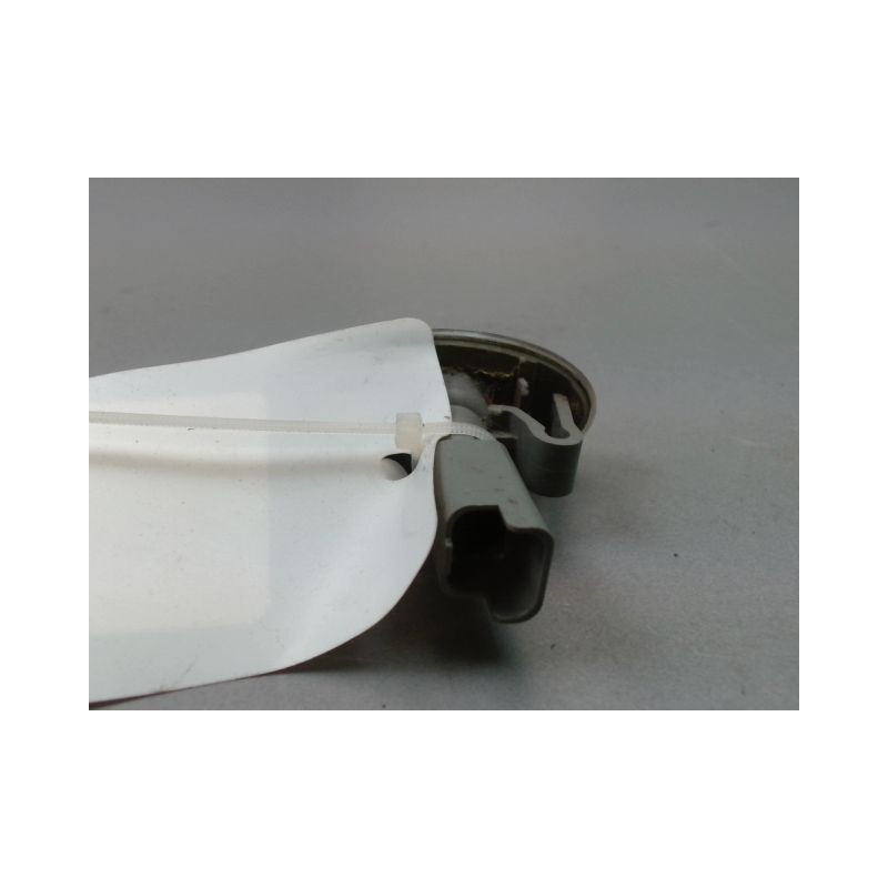 REPETITEUR AILE DROIT CITROEN C1 Phase 2 2008-2012