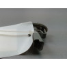 REPETITEUR AILE DROIT CITROEN C1 Phase 2 2008-2012