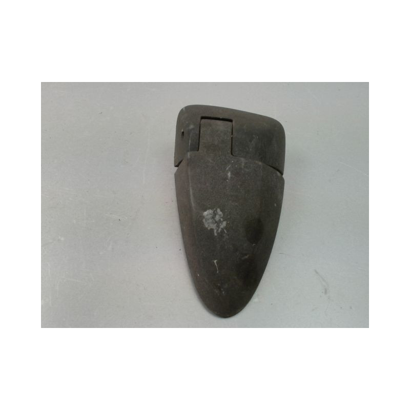 CHARNIERE HAYON D CITROEN C1 Phase 2 2008-2012
