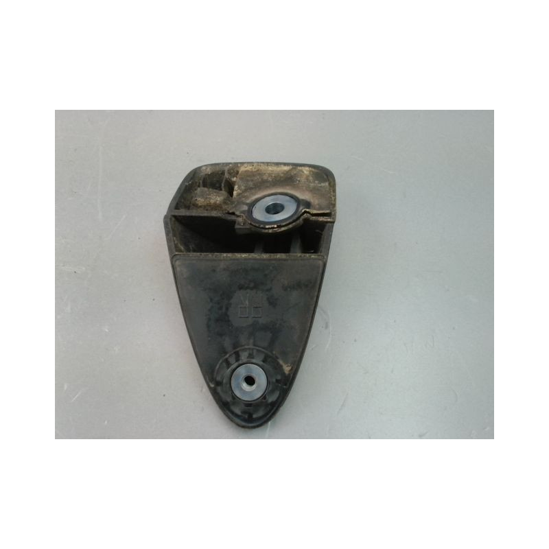 CHARNIERE HAYON D CITROEN C1 Phase 2 2008-2012