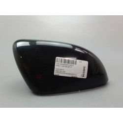 CARENAGE RETROVISEUR EXT D