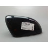 CARENAGE RETROVISEUR EXTERIEUR DROIT VOLKSWAGEN GOLF VI 2008-2013