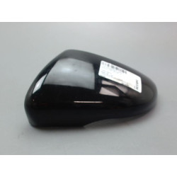 CARENAGE RETROVISEUR EXT G