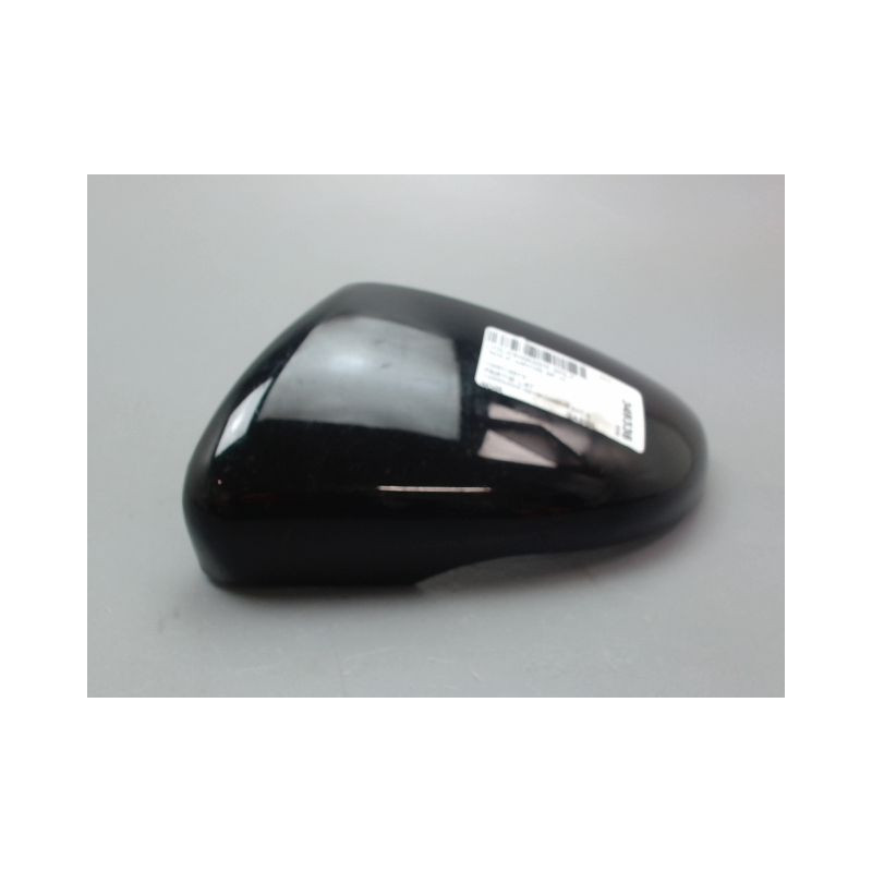 CARENAGE RETROVISEUR EXTERIEUR GAUCHE VOLKSWAGEN GOLF VI 2008-2013