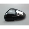 CARENAGE RETROVISEUR EXTERIEUR GAUCHE VOLKSWAGEN GOLF VI 2008-2013