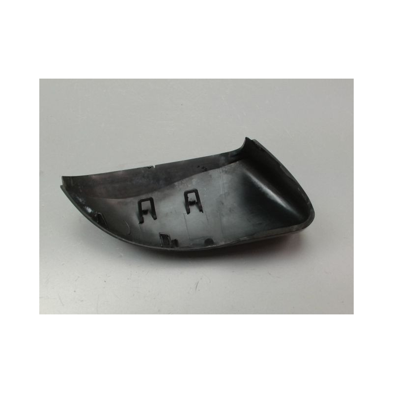 CARENAGE RETROVISEUR EXTERIEUR GAUCHE VOLKSWAGEN GOLF VI 2008-2013