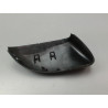 CARENAGE RETROVISEUR EXTERIEUR GAUCHE VOLKSWAGEN GOLF VI 2008-2013