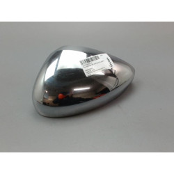 CARENAGE RETROVISEUR EXT G