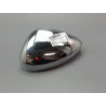 CARENAGE RETROVISEUR EXTERIEUR GAUCHE CITROEN C3 II Phase 2 (A51) 2013-2016