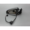 RETROVISEUR EXTERIEUR ELECTRIQUE GAUCHE AUDI A6 BERL. III Phase 1 2004-2008