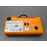 GONFLEUR DE SECOURS PEUGEOT 208 Phase 1 2012-...