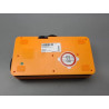 GONFLEUR DE SECOURS PEUGEOT 208 Phase 1 2012-...