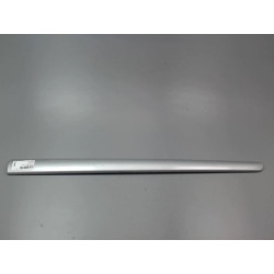 PROTECTION PORTE AVD