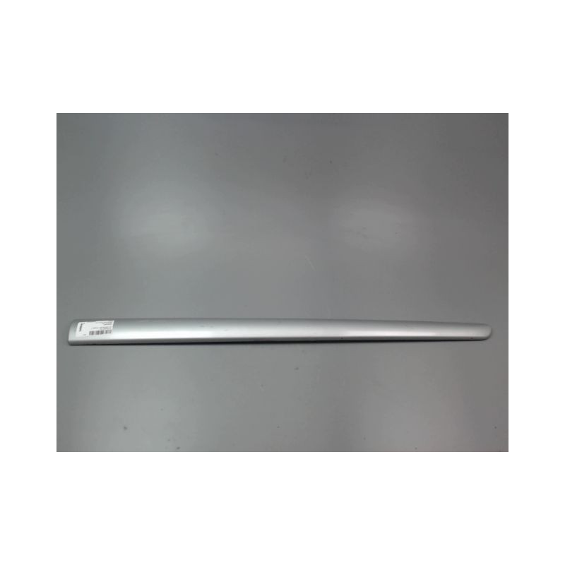 PROTECTION PORTE AVANT DROIT CITROEN C3 I Phase 2 2005-2010