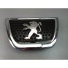 SIGLE CALANDRE PEUGEOT 3008 BREAK I Phase 1 2009-2013