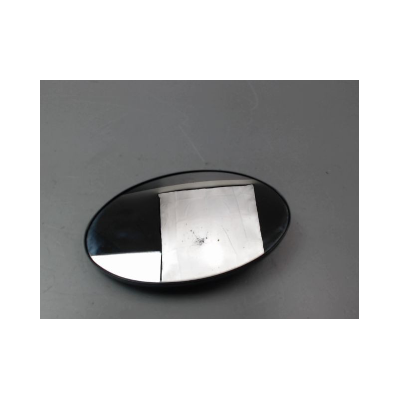 GLACE RETROVISEUR EXT G MINI MINI I Phase 2 (R50/R53) 2004-2006