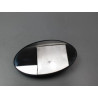 GLACE RETROVISEUR EXT G MINI MINI I Phase 2 (R50/R53) 2004-2006